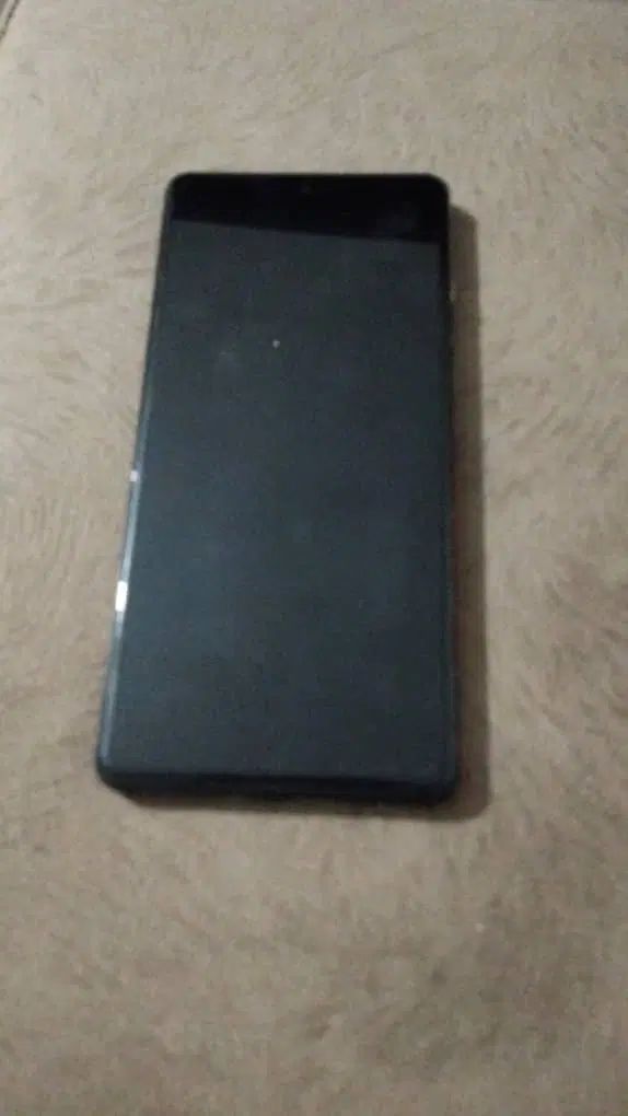 Poco X5 pro|موبایل|ارومیه, |دیوار