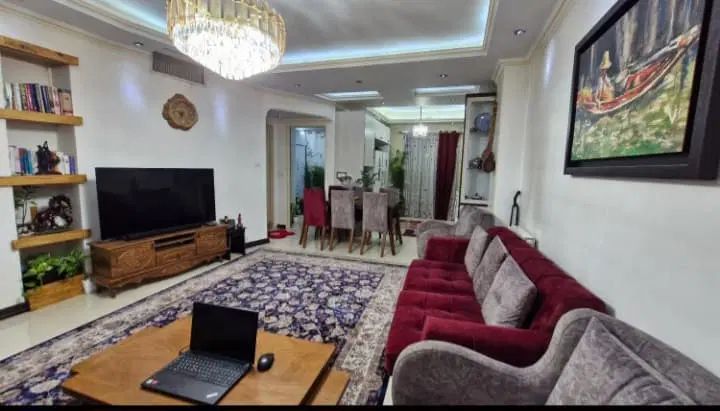 66متر،2خواب،پارکینگ،اسانسور،استادمعین|اجارهٔ آپارتمان|تهران, دستغیب|دیوار