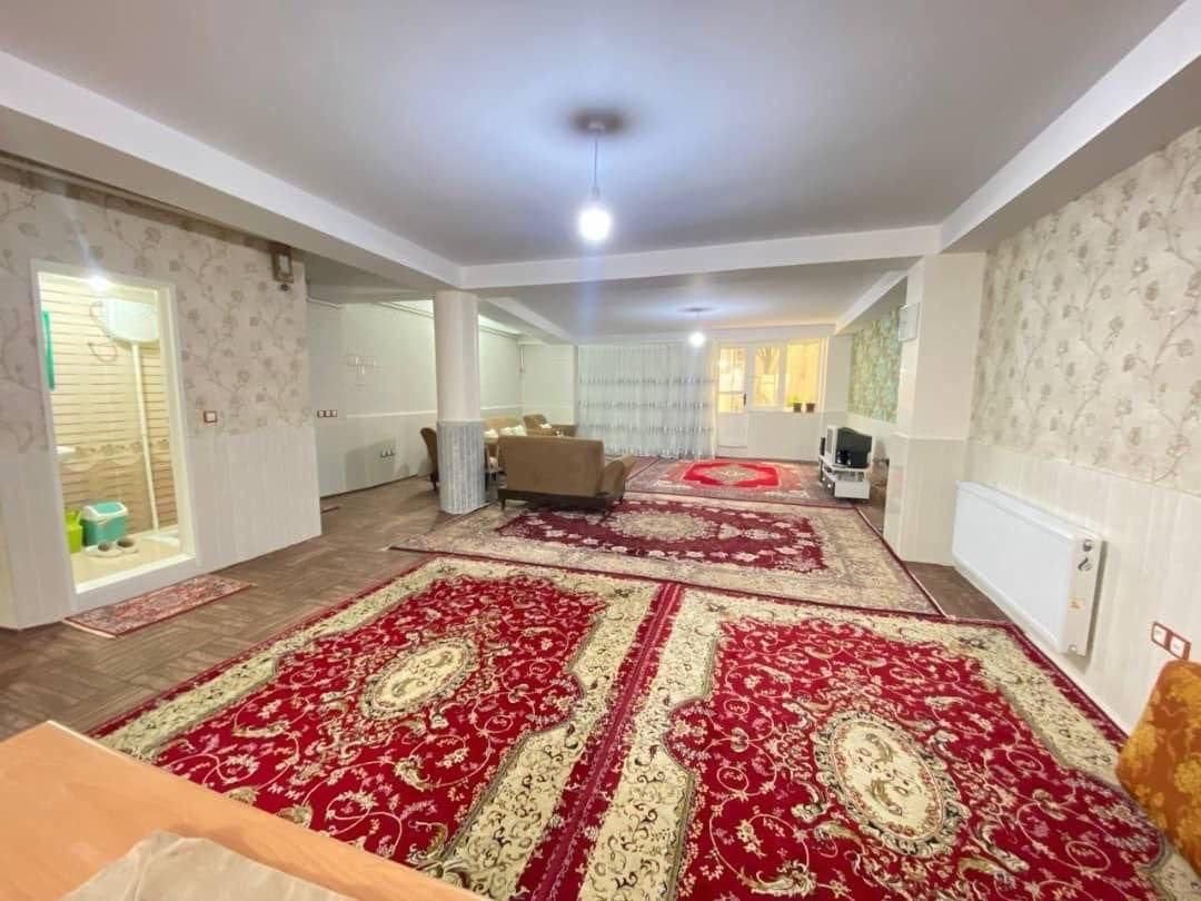 سوییت در کلیبر|اجارهٔ کوتاه‌مدت آپارتمان و سوئیت|کلیبر, |دیوار