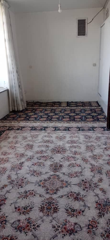 خانه فروشی کوه سبز|فروش خانه و ویلا|مرودشت, گندم‎|دیوار