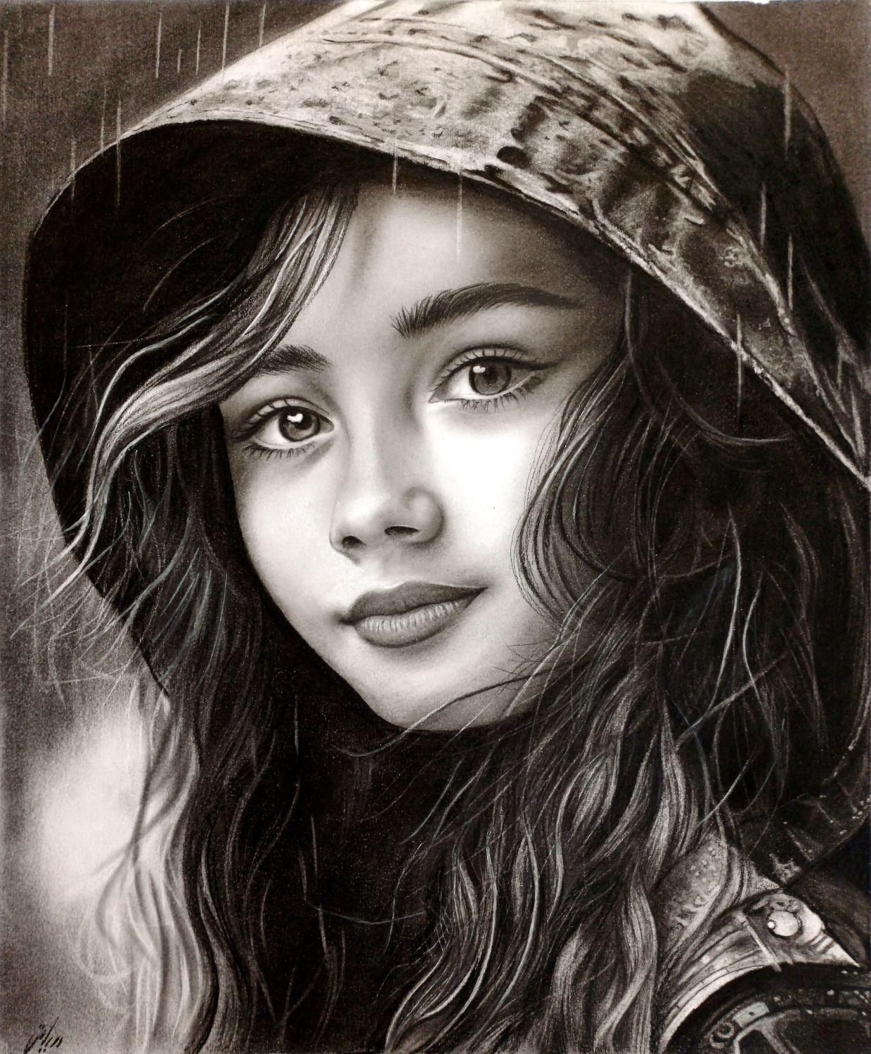 آموزش و پذیرش سفارش نقاشی (ویژه بانوان)|خدمات آموزشی|مشهد, جاهد شهر|دیوار