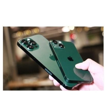 آیفون 13 نرمال iphone|موبایل|مشهد, کوه سنگی|دیوار