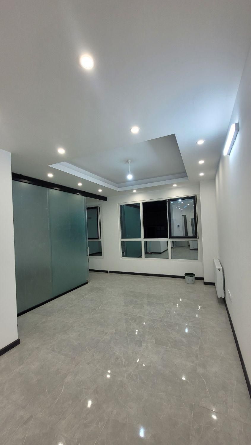 اداری ۴۱ متری مرکز شهر|فروش دفتر کار، اتاق اداری، مطب|بجنورد, |دیوار