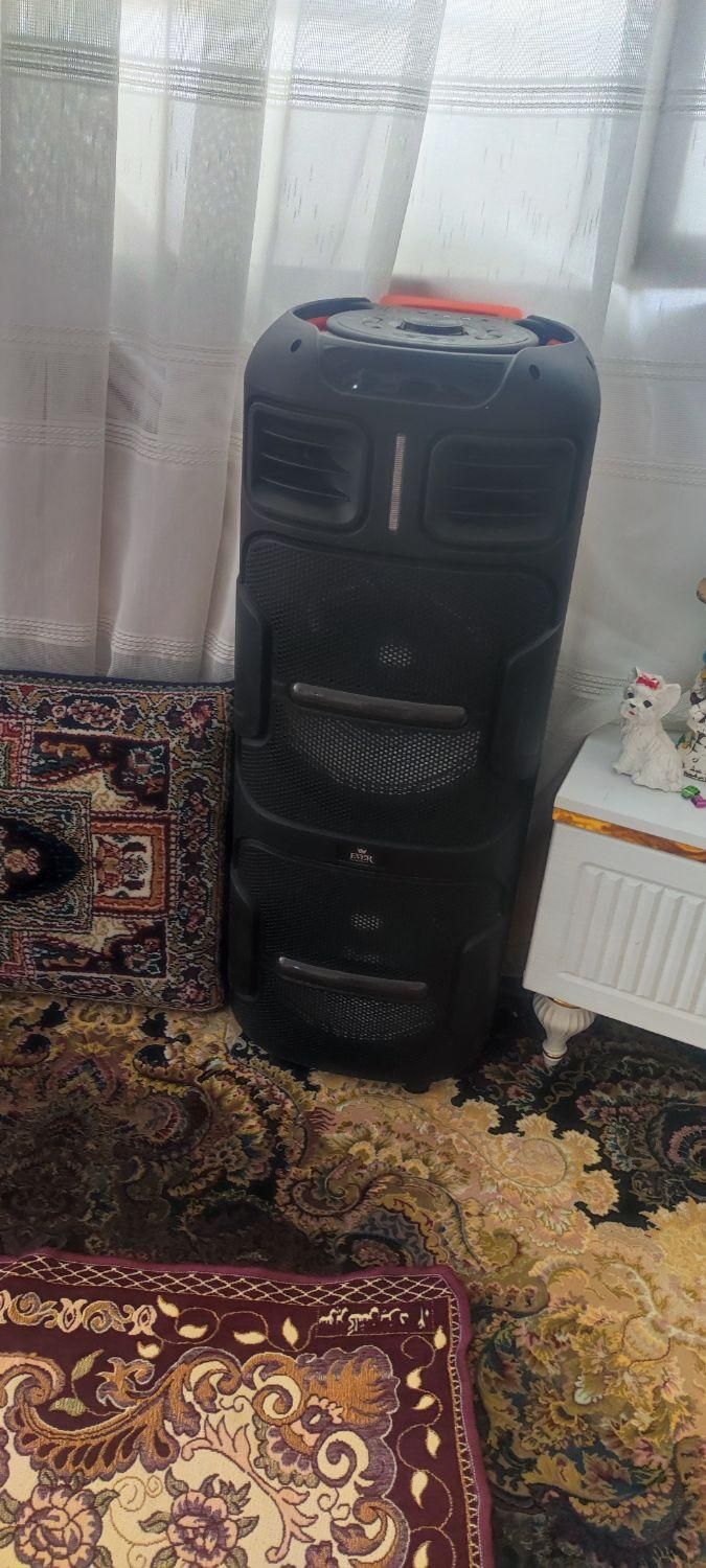 باند سالم نو هست|صوتی و تصویری|نیشابور, شهرک قدس|دیوار