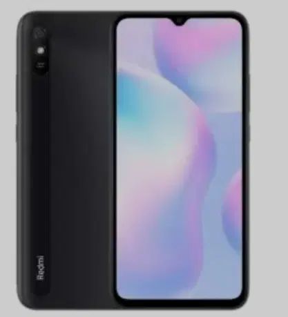 گوشی موبایل شیائمی Redmi 9a|موبایل|تهران, قنات‌کوثر|دیوار