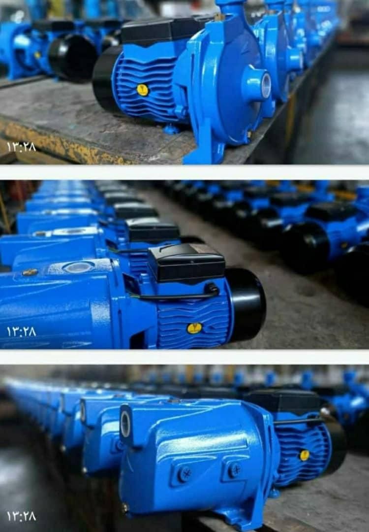 نصب پمپ آب  تعمیر پمپ آب  نصب پمپ کولر ابی|خدمات پیشه و مهارت|کرمان, |دیوار