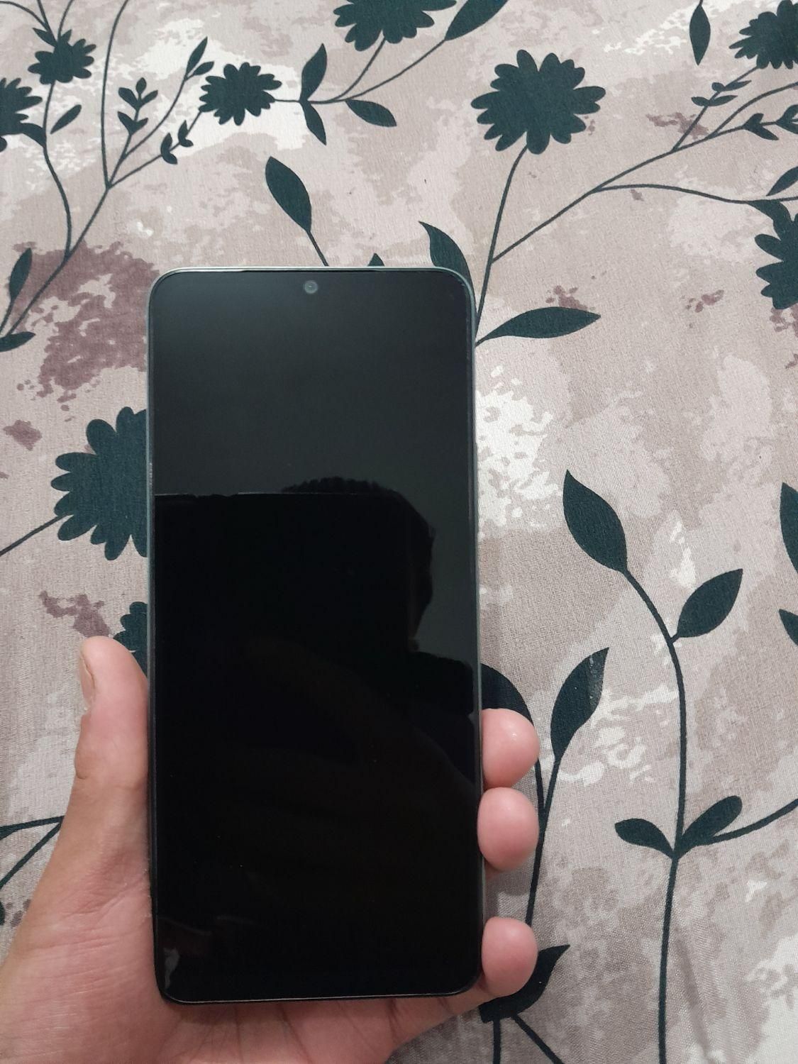 شیائومی redmi a3 با حافظهٔ ۱۲۸ گیگابایت|موبایل|مشهد, محمدآباد|دیوار
