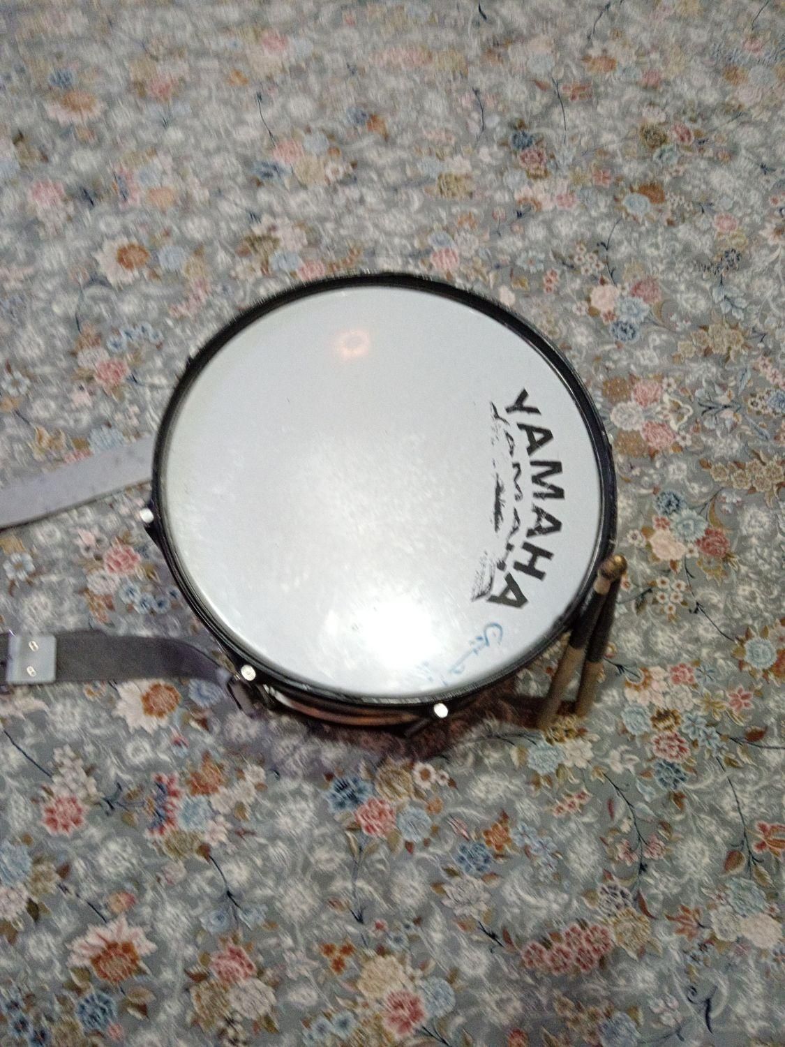 دوقل|درام و پرکاشن|پاکدشت, پارچین|دیوار