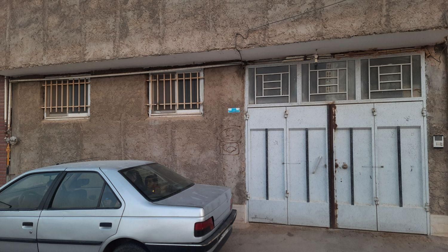 خانه یک خواب مهندسی ساز|فروش آپارتمان|اصفهان, احمدآباد|دیوار
