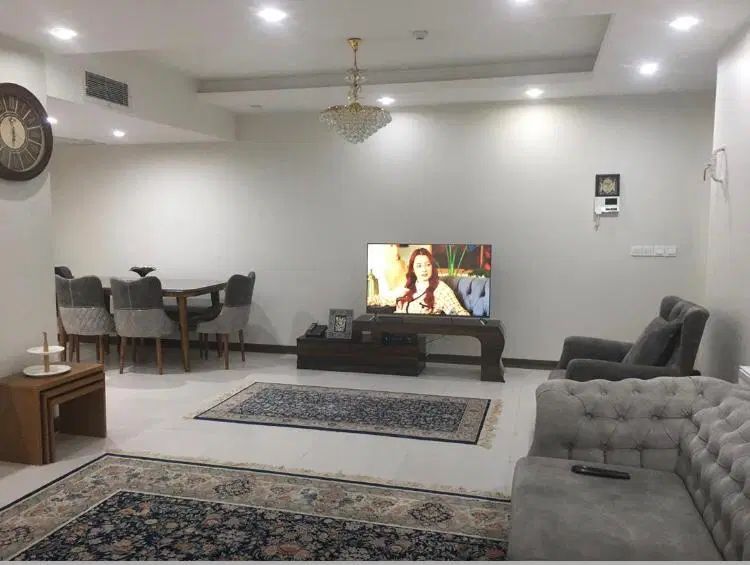 برج 110متر/مرواریدشهر/اردستانی/منطقه 22|اجارهٔ آپارتمان|تهران, مروارید شهر|دیوار