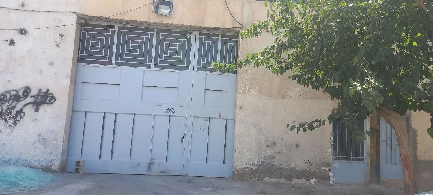 جذب نیرو کار|استخدام صنعتی، فنی، مهندسی|اصفهان, بابوکان|دیوار