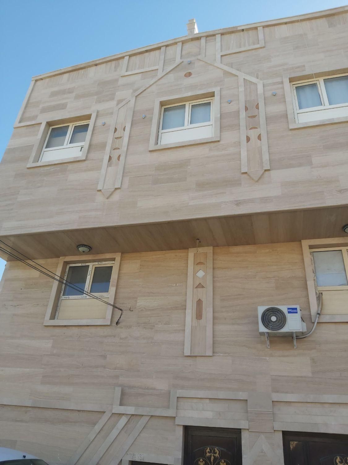 فروش خانه زیباشهر|فروش خانه و ویلا|جهرم, |دیوار