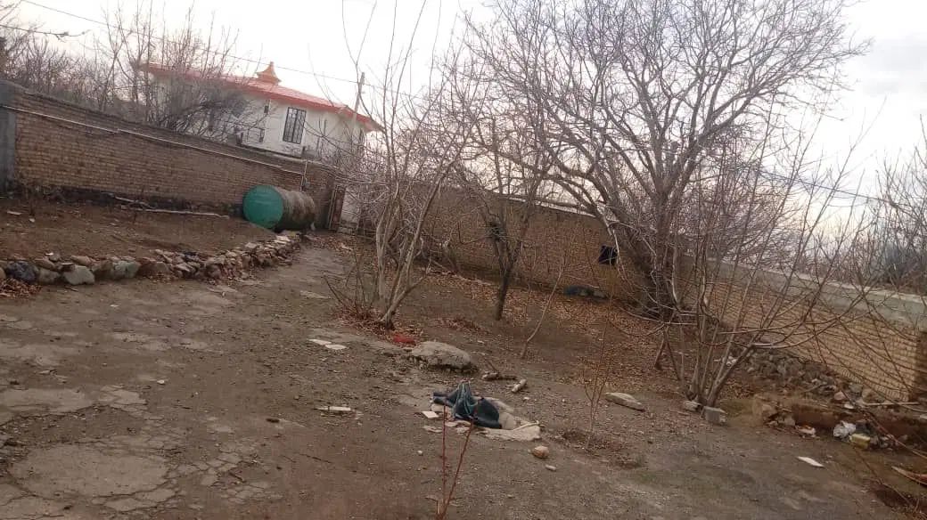 اجاره ویلایی روستای کیاندشت(کبریت میان)|اجارهٔ خانه و ویلا|محمدیه-قزوین, |دیوار