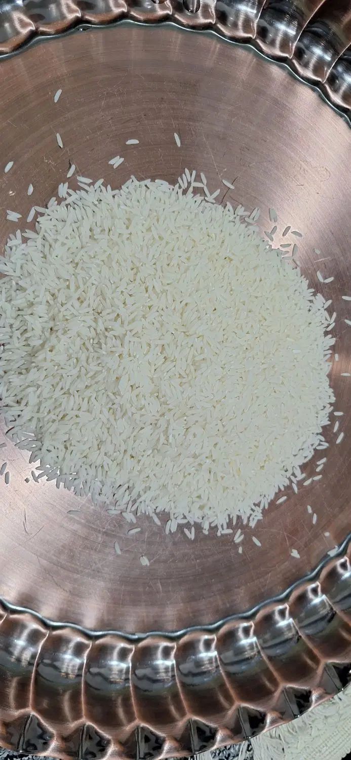 برنج شاهکلایی، برنج طارم هاشمی خالص کیلویی250|خوردنی و آشامیدنی|زرگرشهر, |دیوار
