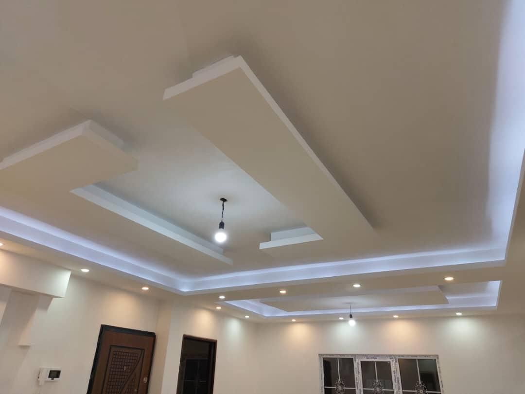 آپارتمان 112متری 3خواب پارکینگ 3طبقه3واحد|اجارهٔ آپارتمان|رشت, پیرکلاچای|دیوار