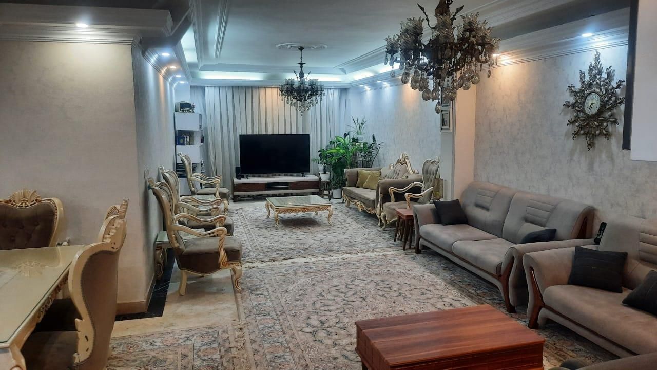 استخدام کارمند خانم جهت امور منزل|استخدام سرایداری و نظافت|تهران, دهکده المپیک|دیوار