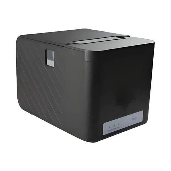 فروش ویژه فیش پرینتر حرارتی TScan مدل TS200|پرینتر، اسکنر، کپی، فکس|مشهد, فلسطین|دیوار