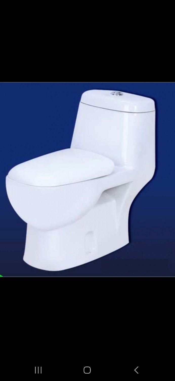 توالت فرنگی|لوازم سرویس بهداشتی|گلبهار, شهر جدید گلبهار|دیوار