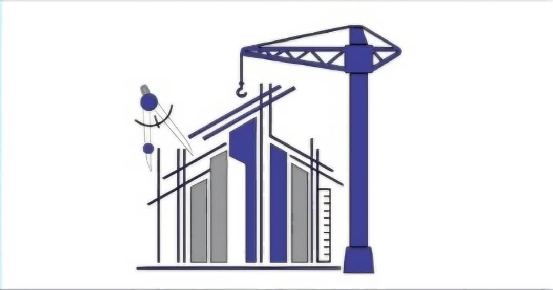 دپارتمان سلیمی/شاهکاری بینظیر|مشارکت در ساخت املاک|فردیس, |دیوار