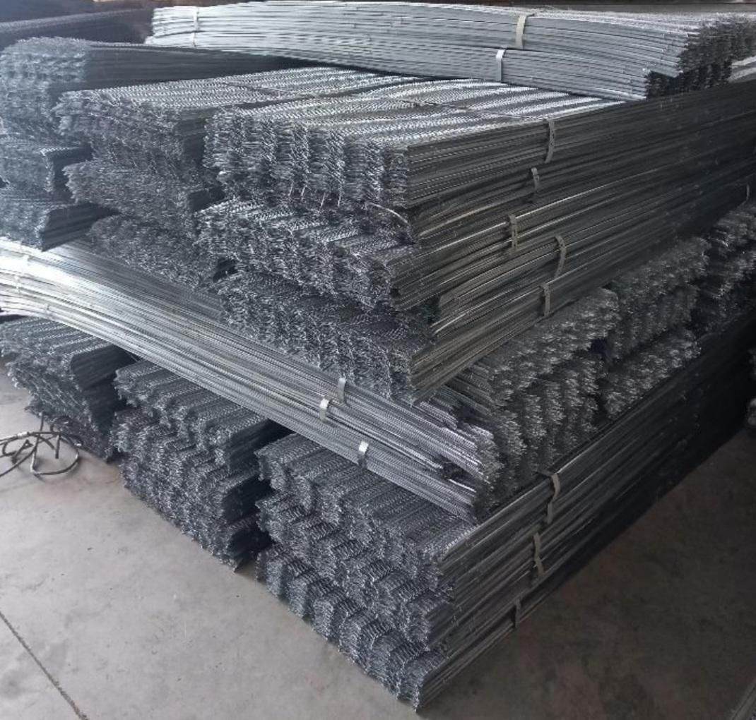 تولیدکننده رابیتس ۱۳و۹ستون|عمده‌فروشی|مشهد, نوید|دیوار