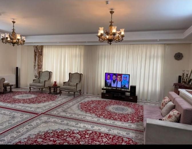 مروا ید. شهر. کوچه مومنی. خریدبااملاکshahkar|فروش آپارتمان|ری, دیلمان|دیوار