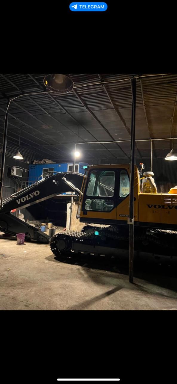 سوله ۱۵۰ متری در کوی هفدهم شهریور|اجارهٔ دفتر صنعتی، کشاورزی، تجاری|تهران, هفده شهریور|دیوار