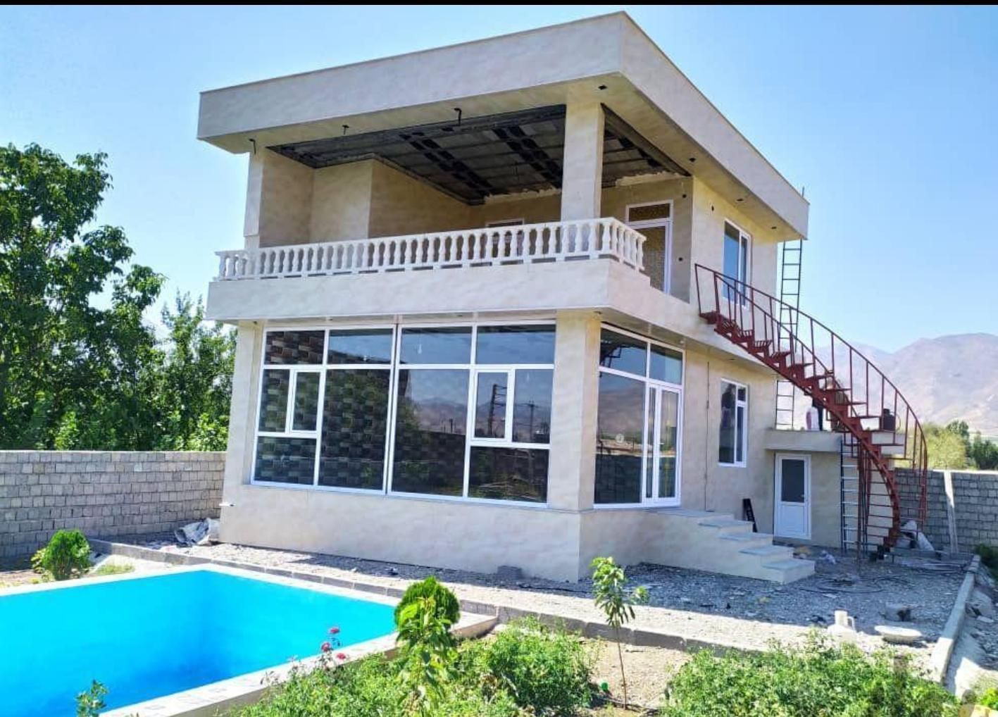 تولید درب و پنجره های دوجداره upvc وتوری کریمی|خدمات پیشه و مهارت|بروجرد, |دیوار