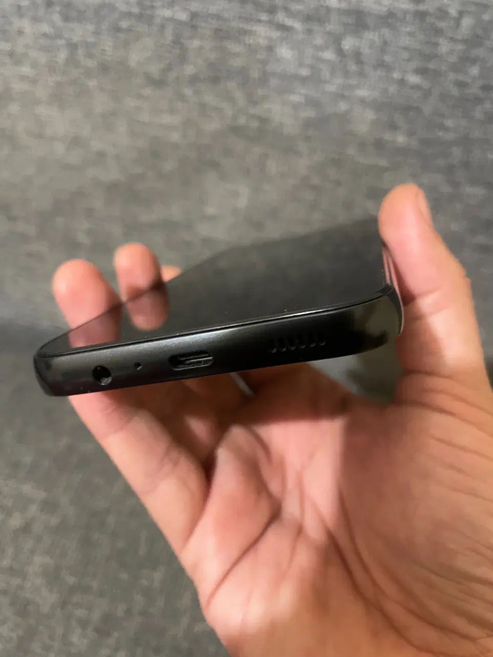 سامسونگ A14  64G|موبایل|تهران, اختیاریه|دیوار