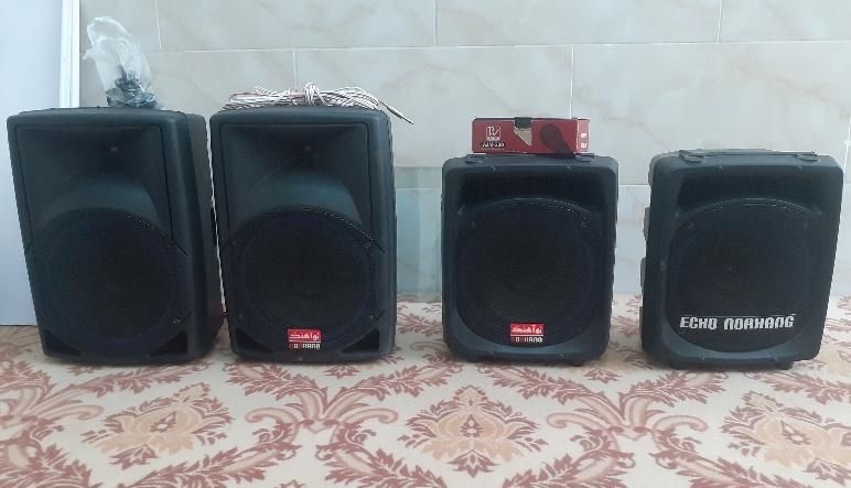 باند برای اجاره|خدمات پذیرایی، مراسم|مریوان, |دیوار