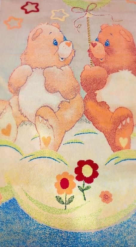 فرش ۶ متری برای اتاق کودک|فرش|شیراز, شهرک گلستان شمالی|دیوار