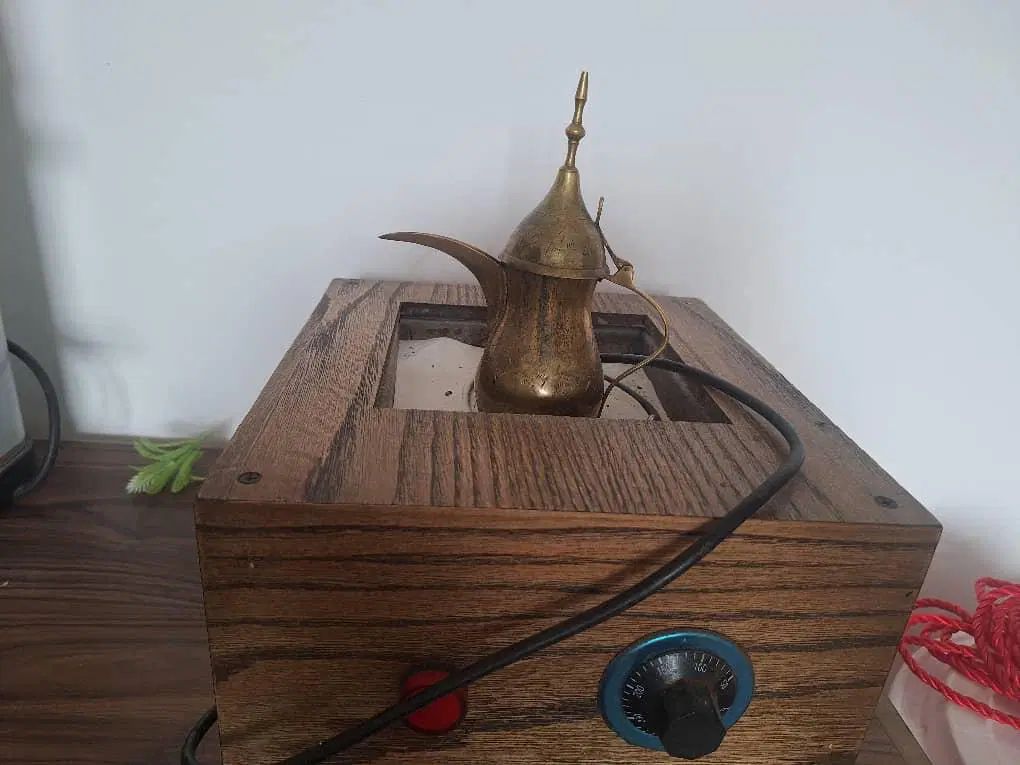 وسایل کافه درحدنوبه‌فروش‌میرسدبه‌بالاترین پیشنهاد|کافی‌شاپ و رستوران|شیراز, فخرآباد (دروازه کازرون)|دیوار
