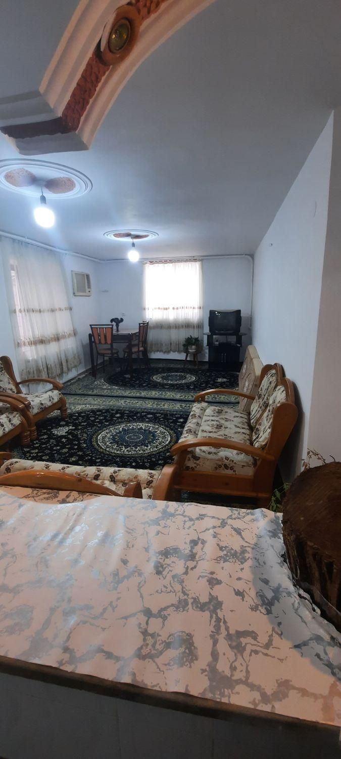 اجاره سوییت/ساحلی/امکانات کامل|اجارهٔ کوتاه‌مدت آپارتمان و سوئیت|رودسر, |دیوار