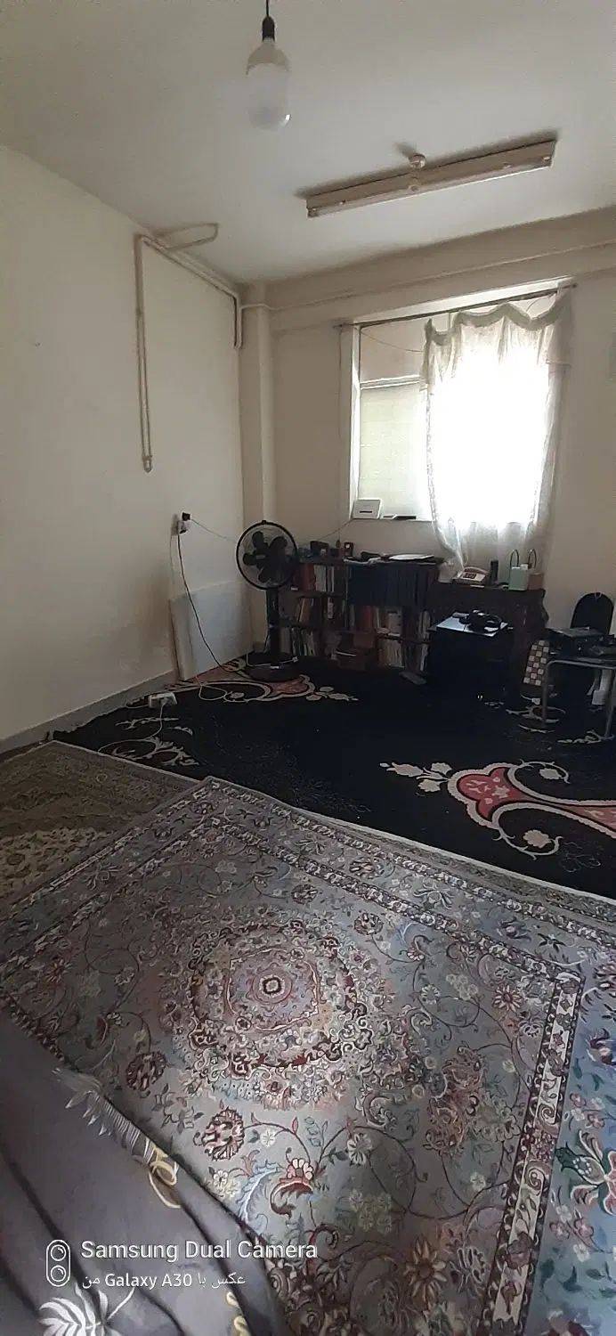 سویت راه جدا فلکه گاز کوچه دلاور دانشجویی۷۰ماهی ۷|اجارهٔ خانه و ویلا|رشت, نظری|دیوار