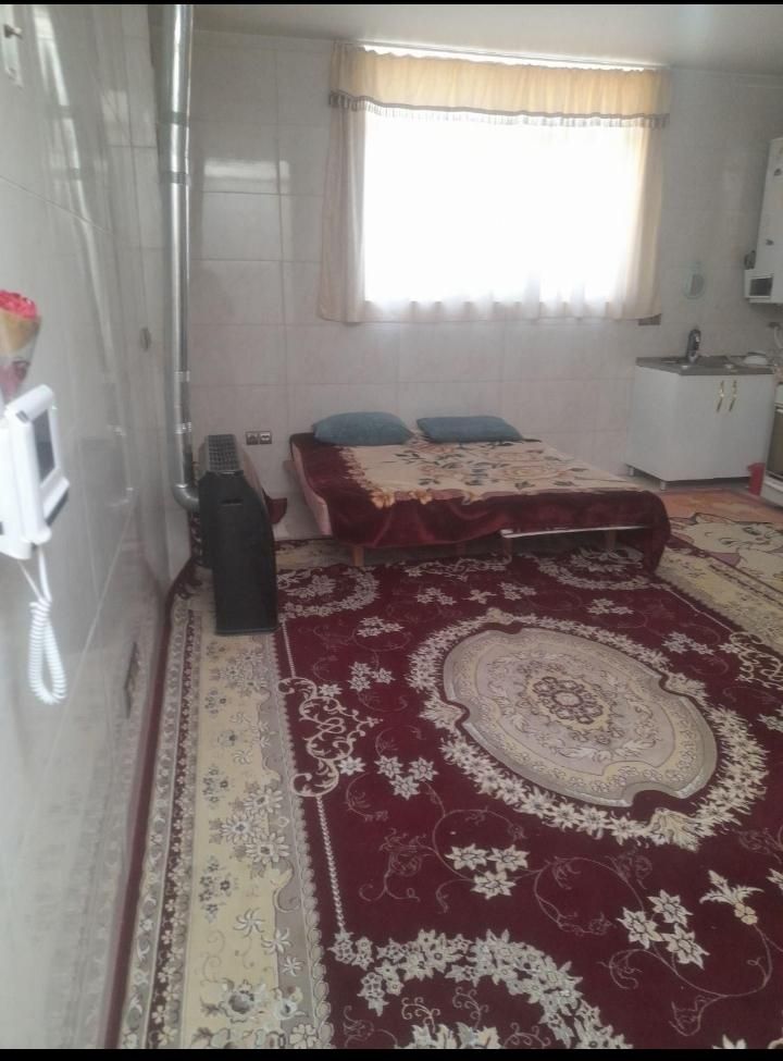 اجاره آپارتمان در منظریه|اجارهٔ کوتاه‌مدت آپارتمان و سوئیت|خمینی‌شهر, |دیوار