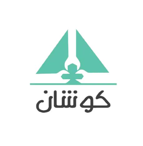 لحیم کاری|استخدام صنعتی، فنی، مهندسی|کرج, اصفهانی‌ها|دیوار