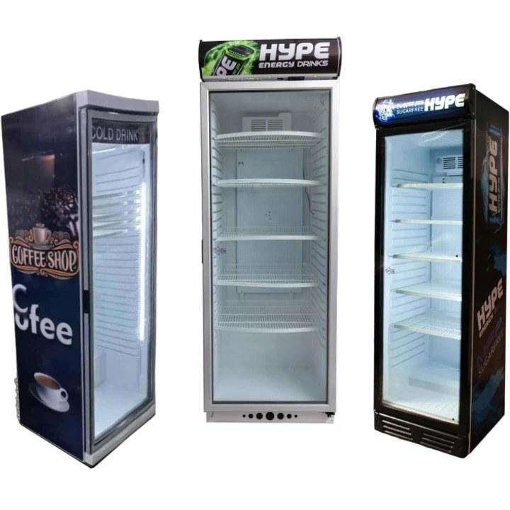 انواع یخچال ها به صورت اقساط|فروشگاه و مغازه|بم, |دیوار