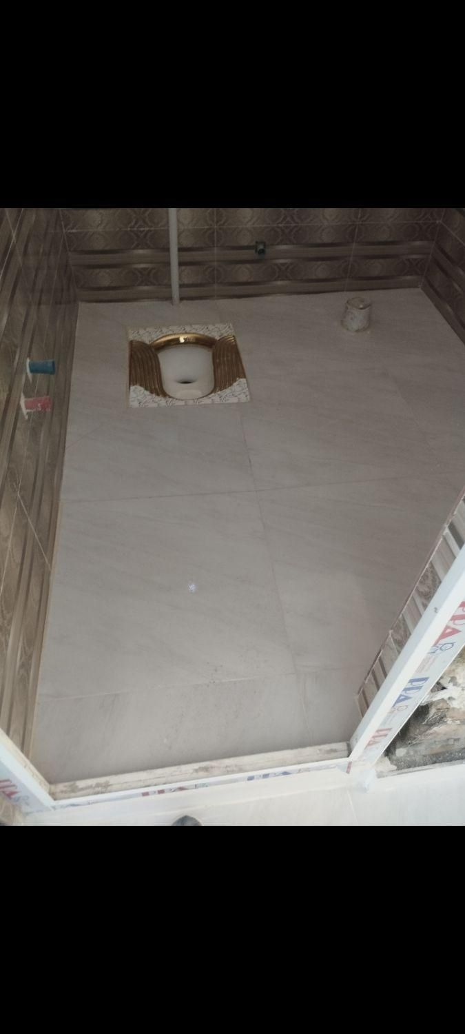 بنایی ساختمان،گچ کاری ،کاشی کاری،بازسازی کلی|خدمات پیشه و مهارت|پاکدشت, پاکدشت (مامازند)|دیوار