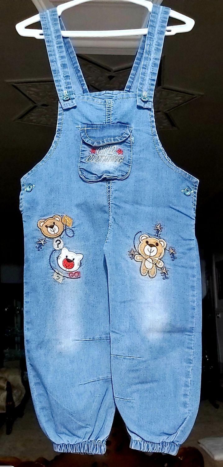 لباس های دخترانه ، بچه گانه و نوزادی|کفش و لباس بچه|تالش, تالش|دیوار