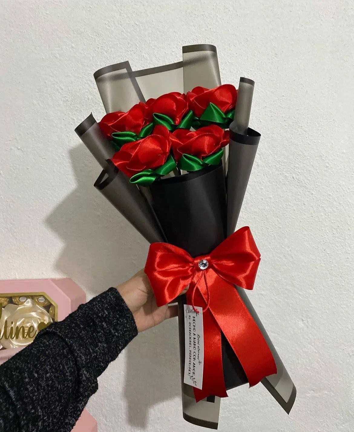 همه ی دسته گلها  ۲۵۰|گل مصنوعی|مشهد, گاز|دیوار