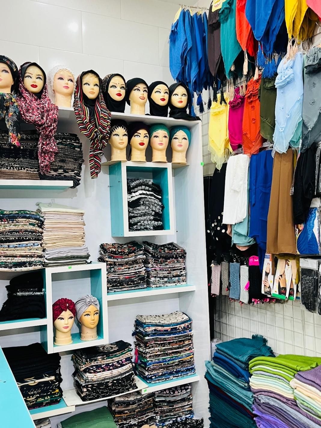 حجابسرادنیز|حراج|جوانرود, |دیوار