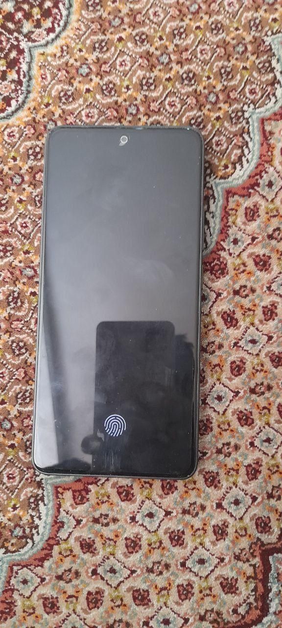 شیائومی Redmi Note 13|موبایل|هشتگرد, |دیوار