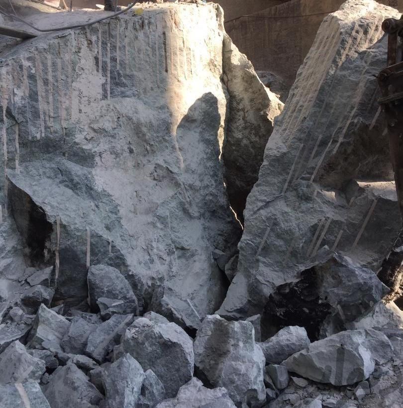 بلک پاور 5 ترکیب|مصالح و تجهیزات ساختمان|تهران, آذربایجان|دیوار