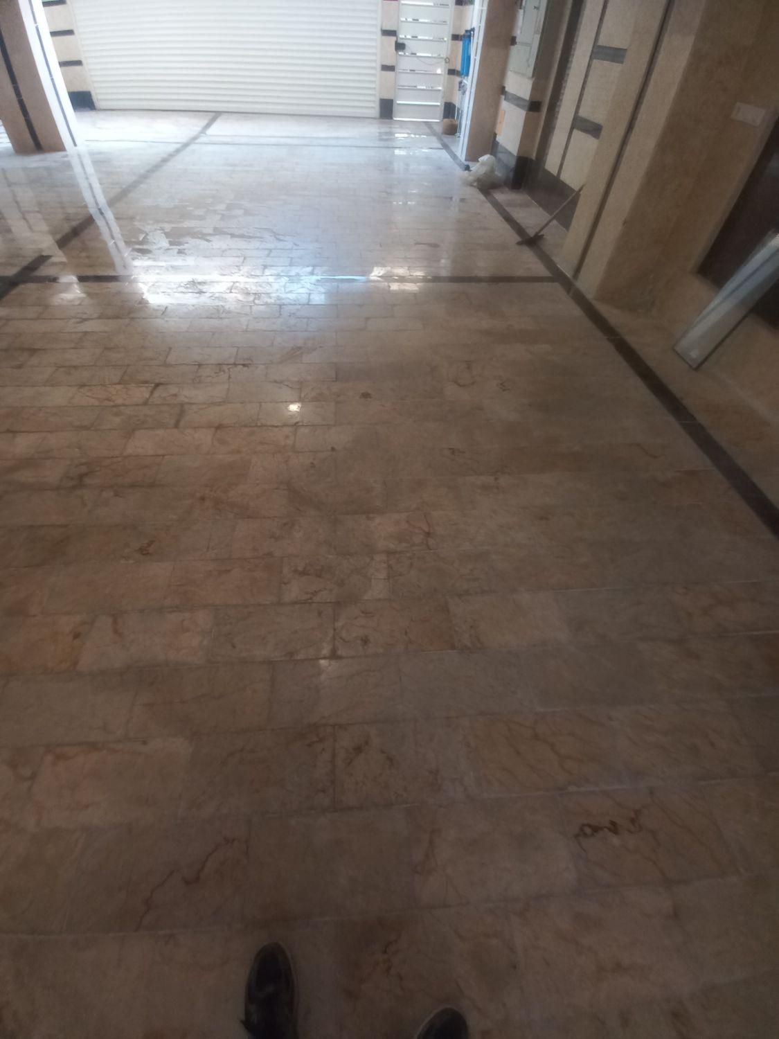 شرکت خدماتی نظافتی استراباد|خدمات نظافت|گرگان, |دیوار