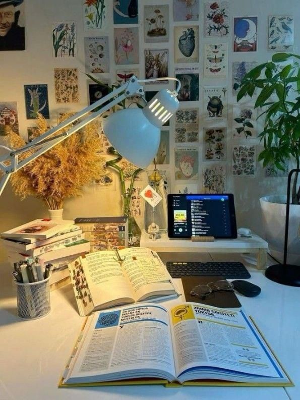 مشاوره چاپ کتاب|خدمات آموزشی|بهبهان, |دیوار