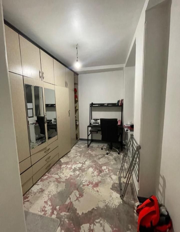 متراژ کوچک و بی نقص|فروش آپارتمان|کهریزک, |دیوار