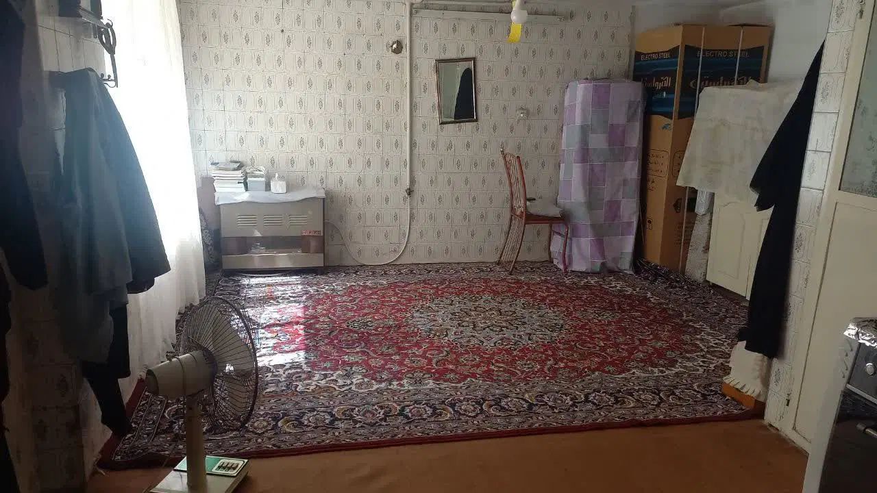 تصویر 6