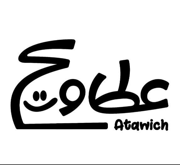 پیتزا زن و ساندویچ زن|استخدام خدمات فروشگاه و رستوران|تهران, دیلمان|دیوار
