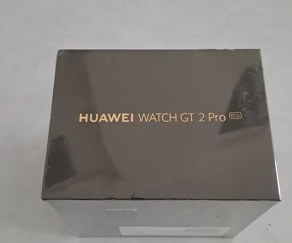 ساعت هوشمند HUAWEI GT2 pro|ساعت|اصفهان, مرداویج|دیوار