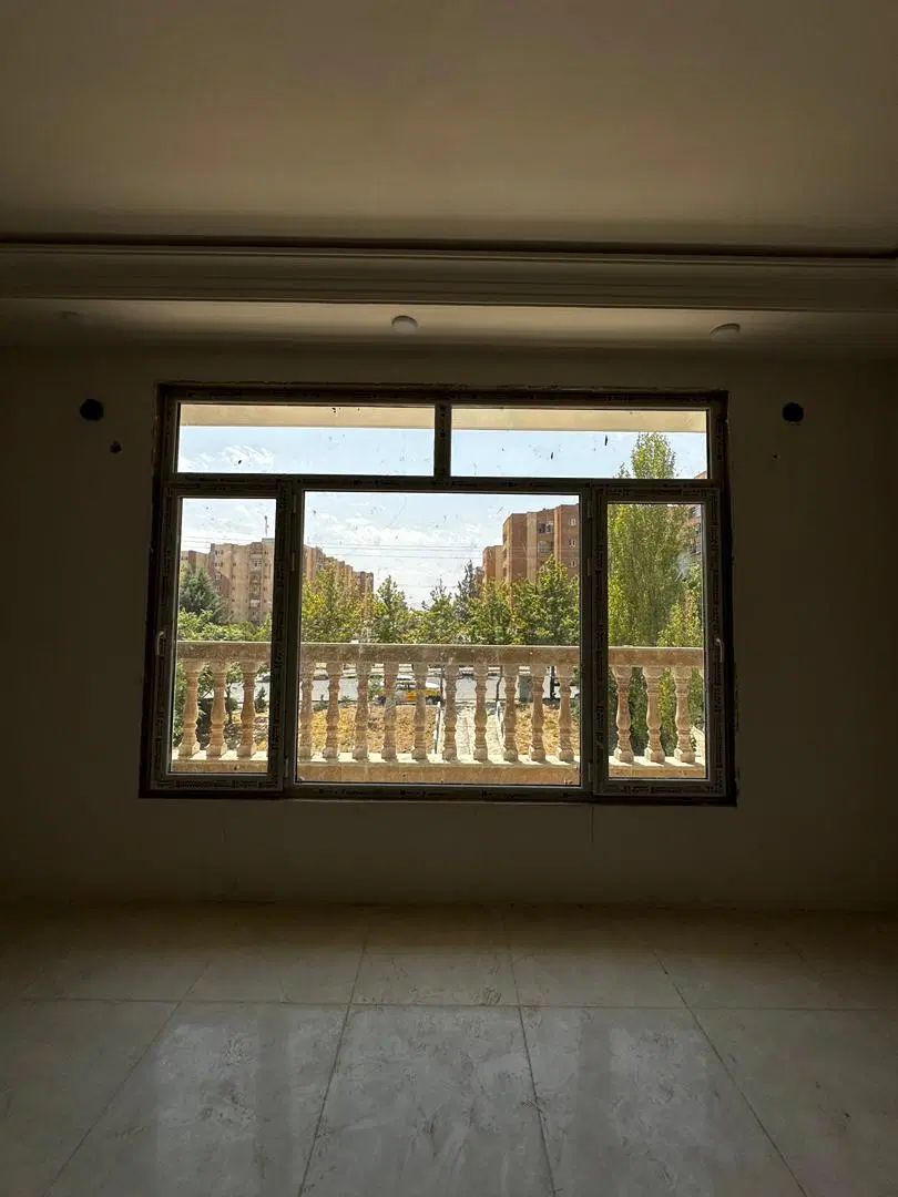 ۱۰۵متری نوساز رینگ اصلی اندیشه/ویوعشق ابدی|فروش آپارتمان|بروجرد, |دیوار