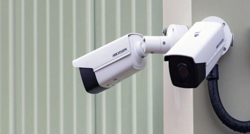 مشاور فروش نصب و راه اندازی دوربین های مدار بسته|دوربین مداربسته|پارس‌آباد, |دیوار